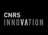 CNRS Innovation_Test.png